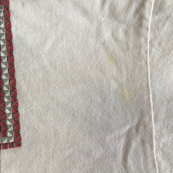 Ecko tee - Picture 9 of 10